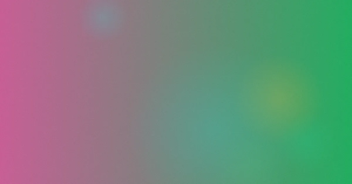 Outlaw对比：一场排位购买复盘