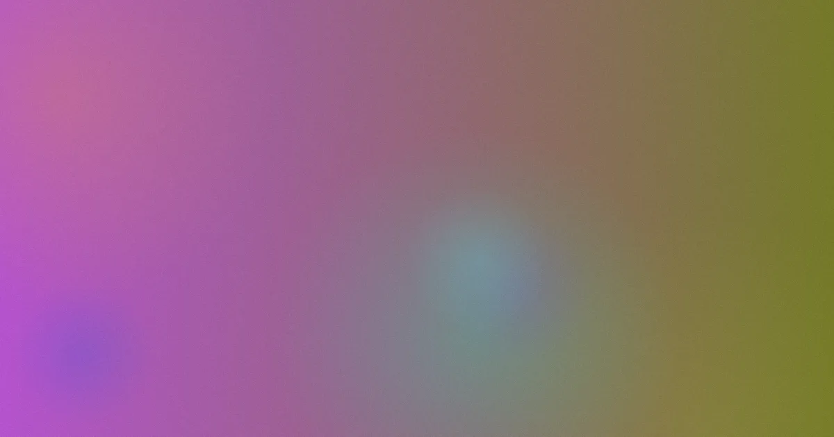 鬼鬼值得吗？按5步判断