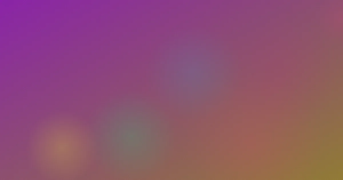 日本电影值得吗？四步筛选观看清单