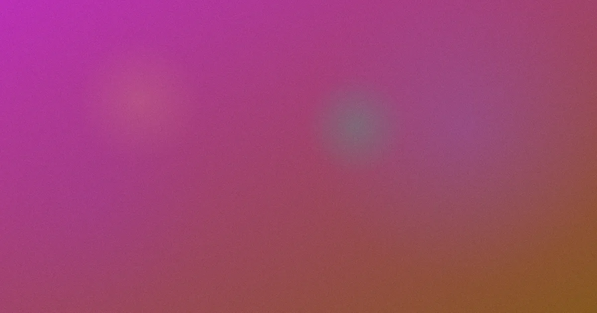 日你攻略：误词如何处理